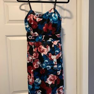 Windsor Dress Size 5